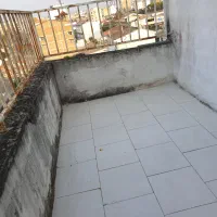 آپارتمان ۱۰۸ متری تک ورق پنت دونبش کوچک|فروش آپارتمان|بابلسر, |دیوار