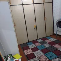 آپارتمان ۷۰ متری|فروش آپارتمان|اهواز, کوی ترابری|دیوار