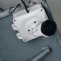 دوربین مدار بسته|دوربین مداربسته|علیآباد کتول, |دیوار