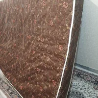 تشک تخت دونفره