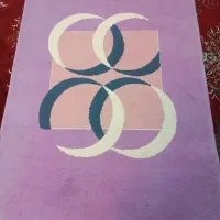 قالیچه