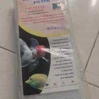 پمپ آب آکواریوم|لوازم جانبی حیوانات|کرمانشاه, |دیوار