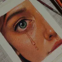 طراحی|تابلو، نقاشی، عکس|یاسوج, |دیوار