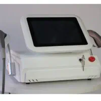 تعمیرات تخصصی دستگاه های پزشکی،آزمایشگاهی،|خدمات پیشه و مهارت|اهواز, زیتون کارمندی|دیوار