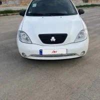 تیبا ۲ ۱۴۰۰|خودرو سواری و وانت|گنبد کاووس, |دیوار