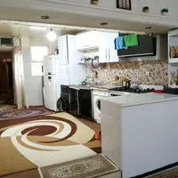 اجاره ۷۰ متر یک خواب