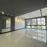 ۱۶۵متر سامانیه هاشمیه ۳خواب  قبل صارمی  جنوبی