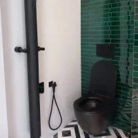 نصب و تعمیر انواع شیر آلات توکار و روکار