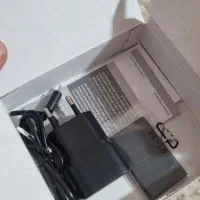 نوکیا ۱۰۵و ۱۰۶|موبایل|ابهر, |دیوار