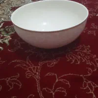 سرویس چینی|ظروف سرو و پذیرایی|تهران, جوانمرد قصاب|دیوار