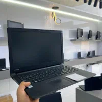 لپتاپ با ماهی ۲ تومن|رایانه همراه|قم, صفائیه|دیوار