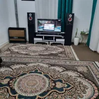منزل ویلایی