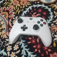 xbox one s|کنسول، بازی ویدئویی و آنلاین|هشتگرد, هشتگرد قدیم|دیوار