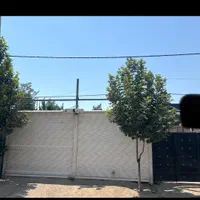 اجاره مغازه وتعمیرگاه وکارواش و مناسب برای هر کاری|اجارهٔ مغازه و غرفه|بومهن, |دیوار