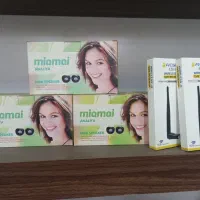 انواع و اقسام لوازم‌های لپ تاپ و کامپیوتری|قطعات و لوازم جانبی رایانه|اصفهان, شهید رجایی|دیوار