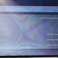 ps5|کنسول، بازی ویدئویی و آنلاین|اصفهان, بوستان ناژوان|دیوار