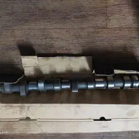 تعدادی قطعه یدکی پژو پارس|قطعات یدکی و لوازم جانبی|اسلامشهر, شاطره|دیوار