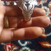 نقره|جواهرات|گرگان, |دیوار