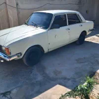 پیکان سواری مدل ۷۹ موتور بشرط