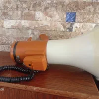 بلندگوی دورگردی|سیستم صوتی خانگی|تهران, خانی‌آباد|دیوار