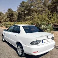 سورن پلاس EF7 فول 1403 خشک|خودرو سواری و وانت|آفتاب, |دیوار