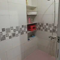 سویت با پارکینگ اختصاصی پاوه داریان|اجارهٔ کوتاه‌مدت آپارتمان و سوئیت|پاوه, |دیوار