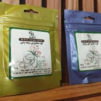 کود کامل و افزایش ریشه مخصوص گل و گیاه