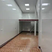 اجاره مغازه