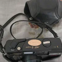 دوربین عکاسی