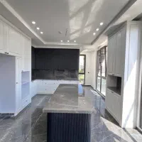 ۱۸۵متردونبش/لابی مطبخ/استخرهتلینگ/اوایل جلال|فروش آپارتمان|مشهد, آزادشهر|دیوار