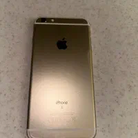 موبایل آیفون 6 s puls 64
