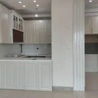 کابینت اجرای کمد شرایطی|مصالح و تجهیزات ساختمان|سیاهکل, |دیوار