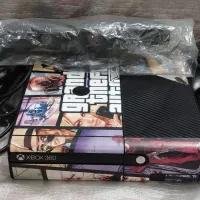 ایکس باکس 360 (کپی خور)