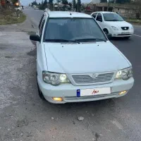 پراید ۱۱۱ بدون مشابه|خودرو سواری و وانت|زیباکنار, |دیوار