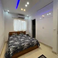 ویلا استخردار نوساز دوبلکس نزدیک دریا|اجارهٔ کوتاهمدت ویلا و باغ|سرخرود, |دیوار