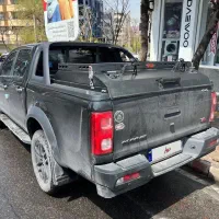 کی ام سی تی ۸ kmc t8