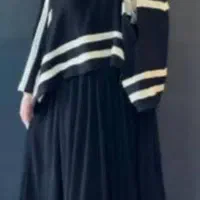 ست دو تیکه سپنتا|لباس|رامهرمز, |دیوار