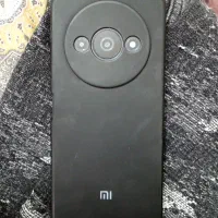 موبایل شیاومیA3 ـ 128/4|موبایل|گرگان, |دیوار