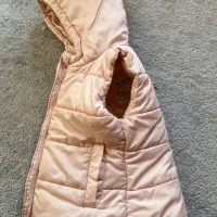 لباس دخترانه|کفش و لباس بچه|آمل, |دیوار