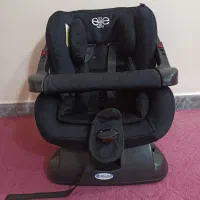 صندلی ماشین کودک