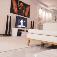 تابلو سه تیکه