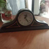 ساعت رو میزی|ساعت دیواری و تزئینی|تهران, کرمان|دیوار