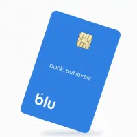 کد دعوت رایگان بلو بانک