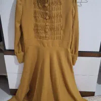 مانتو|لباس|مشهد, امیر آباد|دیوار