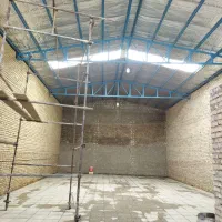 سوله ۲۵۰متری|اجارهٔ دفتر صنعتی، کشاورزی، تجاری|یزد, |دیوار