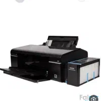 پرینتر رنگی l805 فالنیک