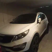 کیا اسپرتج۲۰۱۶ فول در حد صفر