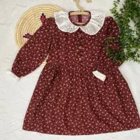 لباس کودک|کفش و لباس بچه|بندرعباس, |دیوار
