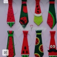 هنرکده|لوازم التحریر|اهواز, زیتون کارمندی|دیوار