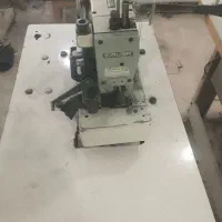 سلام چرج کمر گش سالم هست